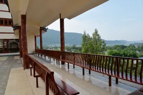 Juxin Hotel - Image 3