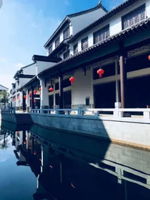 Jiangnan Tavern - Image 4