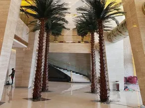 ShineWon Continental Hotel - Image 2