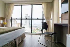 Hotel Innovare - Image 4