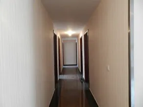 Yesanpo Bailixia Shanye Yaju Hotel - Image 4