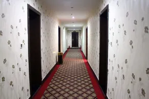 Xingqiba Hotel - Image 2