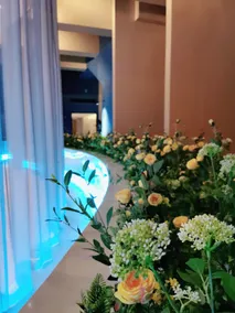 Ranze Hotel - Image 4