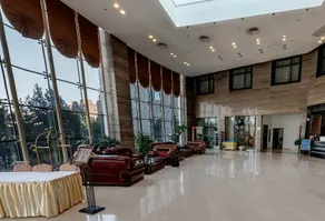 CFGC Grand Hotel - Image 3