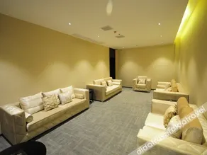 Huangcheng Imperial Garden Hotel - Image 3