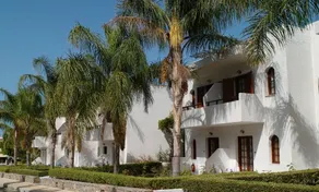 Sentido Kyknos Beach Adults Only - All inclusive - Image 2