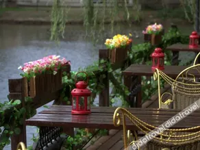 Venice Holiday Hotel - Image 3