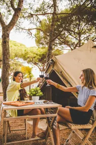 Camping Conil - Image 2