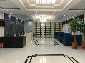 Bandao Selected Hotel - Image 2