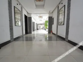 GRAND Cozy Hotels - Image 4