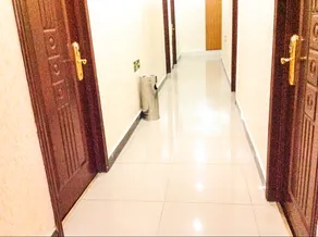 XINLONG HOTEL - Image 3