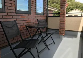 Hotel WRIGHT STYLE - Image 5