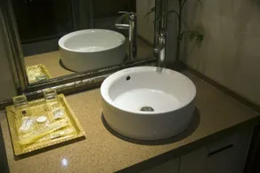 Jinzhu Business Hotel - Image 3