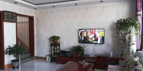 Weifang Haiju Business Hotel - Image 4