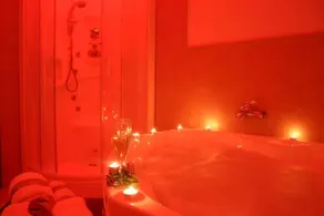 Hotel Montecallini - Adult Only 14 - Image 4