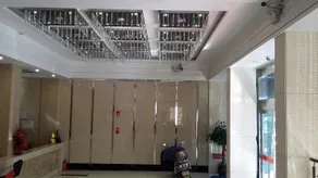 Dushi Business Hotel - Image 2