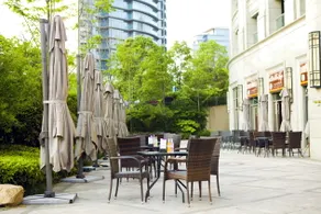 Milan Time Vacation Apartment Qiandao Lake - Image 4