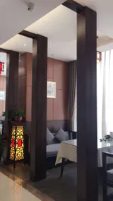 Mengzhiyuan Business Leisure Hotel - Image 3