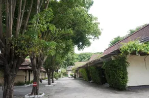 Hotel Mitra Inn - Image 2