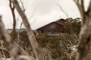Duck Inn Mt Buller - Image 2