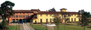 Bes Hotel Bergamo La Muratella - Image 2