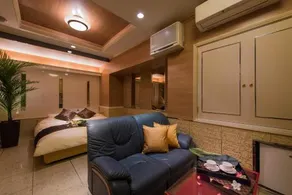 Hotel Sulata Ashikaga - Image 5