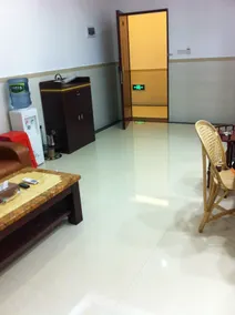 FuyueHotel - Image 5