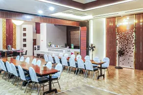 Klang Mueang Villa - Image 3