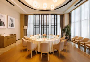 Xiangyi Hotel - Image 5