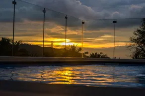 ARAYA BEACH PATONG (SHA) - Image 2