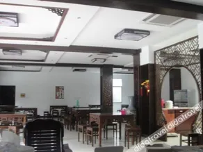 Nianbapu Inn - Image 2