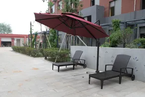 Aimei Apartment - Image 2