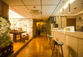 Yamei garden Homestay - Image 5