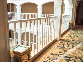Qianjun Hotel - Image 4
