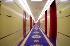 Peoples Hotel - Image 4