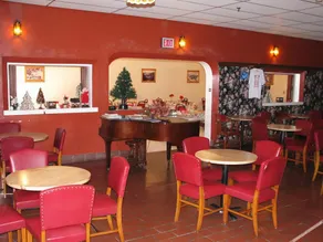 Old National Hotel - Image 2