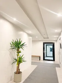Hotell Solstickan Mellbystrand - Image 2