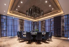 Conlebo International Hotel - Image 3