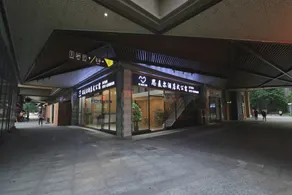 Simaier Apartment Hotel - Image 4