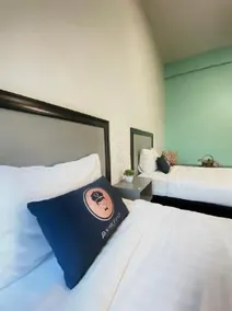 RoomQuest Phanat Nikhom - Image 5