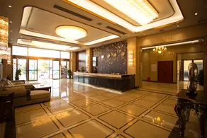 Yiyang Jiu Duan Line Boutique Hotel - Image 5