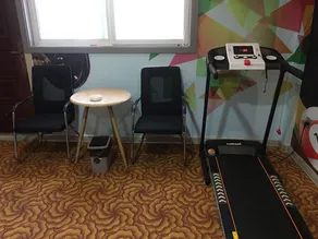 Youjia Hotel - Image 3