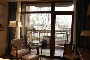 Aer Kadiya International Holiday Hotel - Image 5