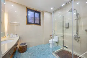Lanyuan B&B (Nanjing Gaochun Old Street) - Image 2