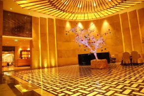 Yue Tian Xia Hotel - Image 3