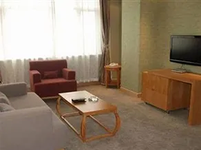 Shunchang Hotel (Hangzhou Jucai Road Metro Station Branch) - Image 5