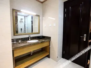 XJY HOTEL - Image 2
