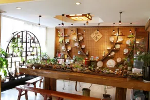 Fangzhou Hotel - Image 5