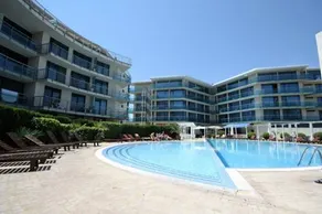 Riviera Blue Hotel - Image 5