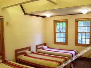 Pension Kaza - Image 1